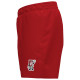 Nike Παιδικό μαγιό 4'' Volley Swim Shorts